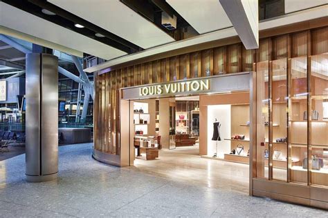 louis vuitton brussels airport